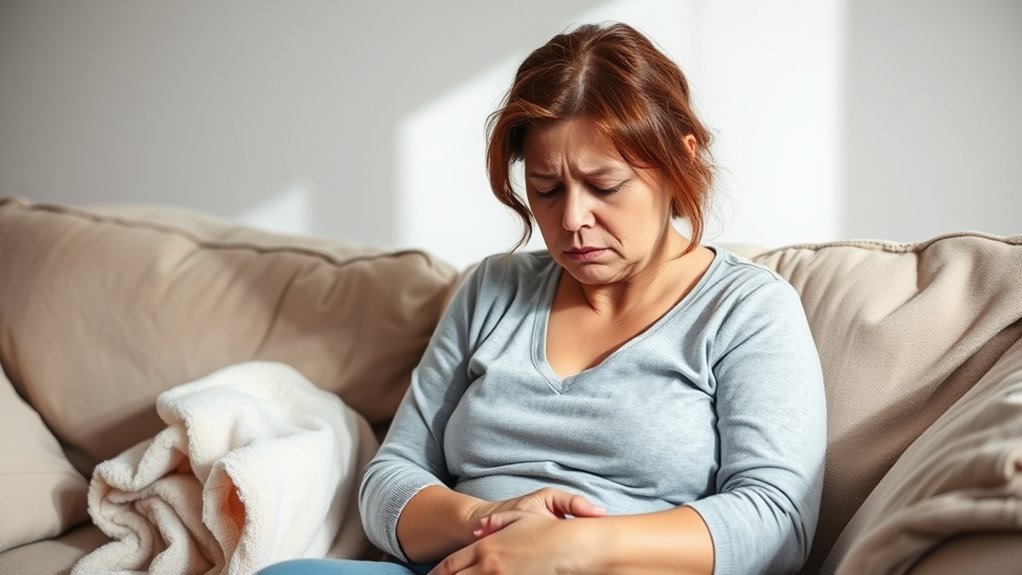 postpartum depression signs treatments