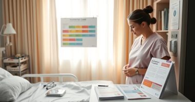 prevent hemorrhage through awareness