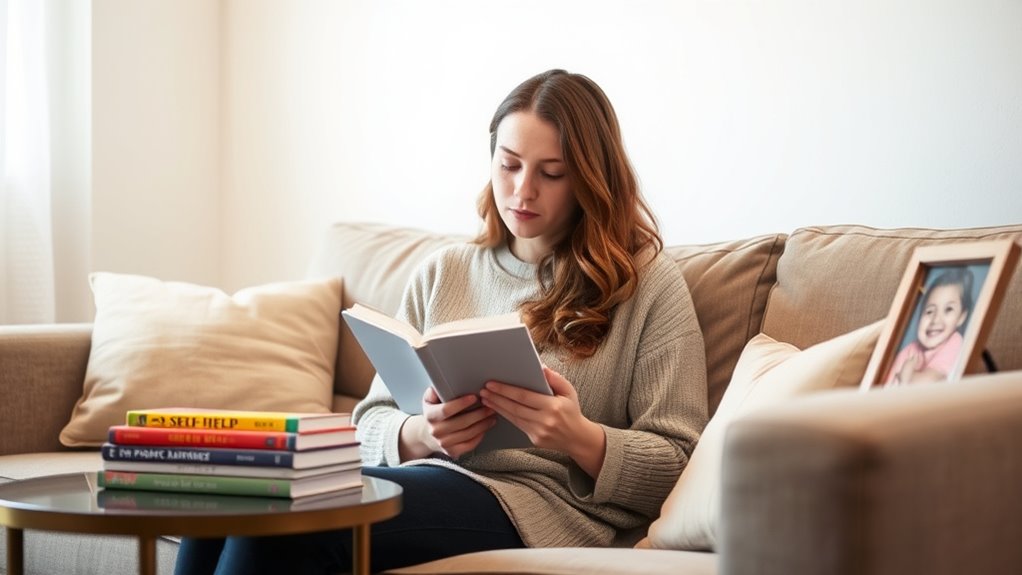 prioritize mental health support