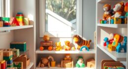 prioritize quality limit toys