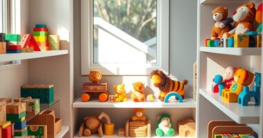 prioritize quality limit toys