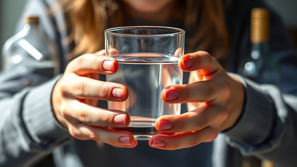 resist peer pressure wisely