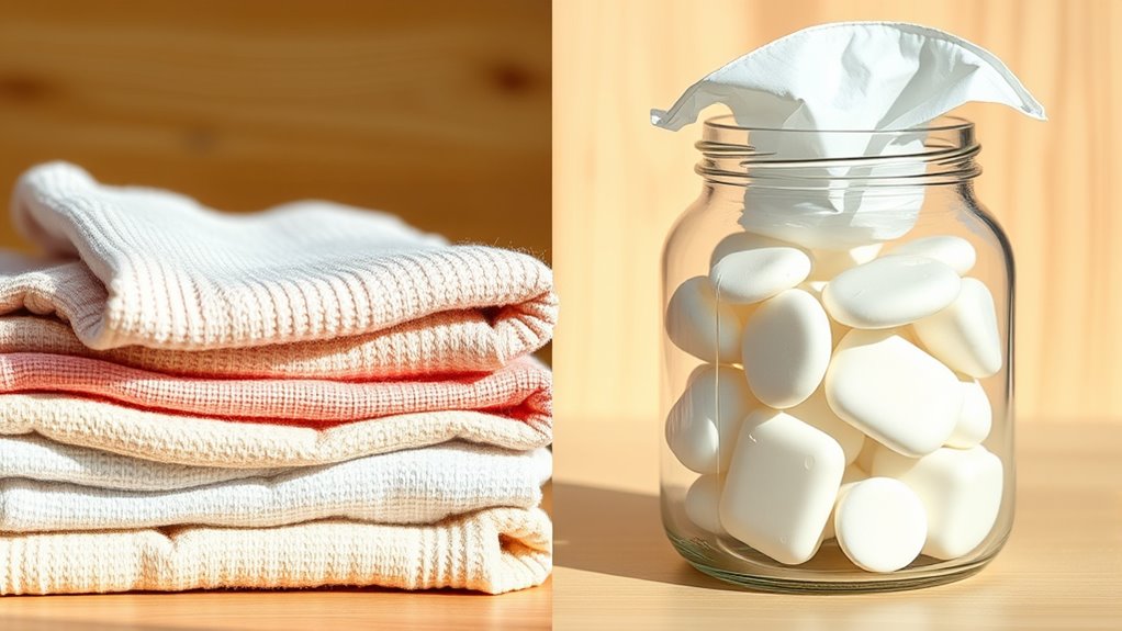 reusable wipes save money