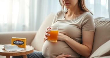 severe morning sickness management