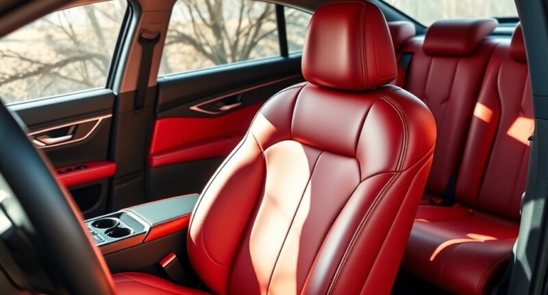 swivel child seat safety
