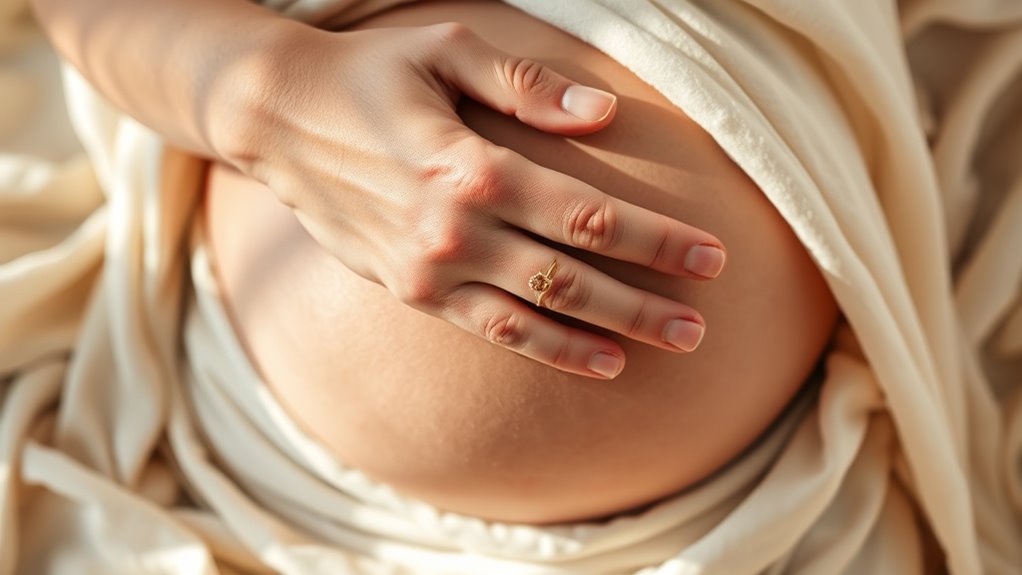 track baby s daily movements