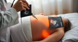 ultrasound confirmed due date