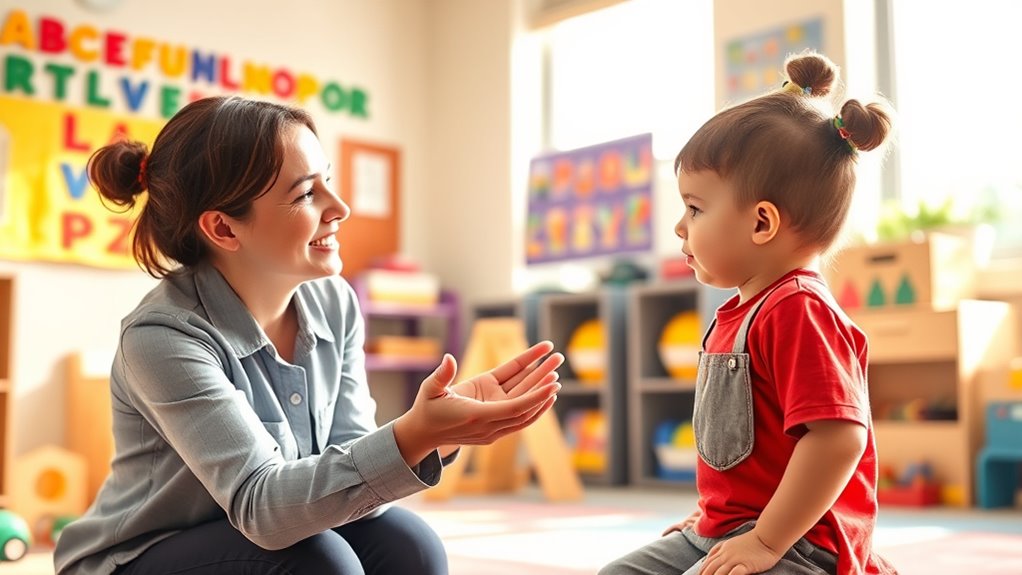 use visual aids effectively