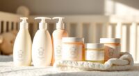 versatile baby skincare solutions