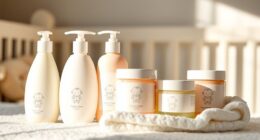 versatile baby skincare solutions
