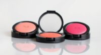 affordable rare beauty blush dupes