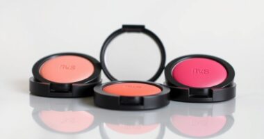 affordable rare beauty blush dupes