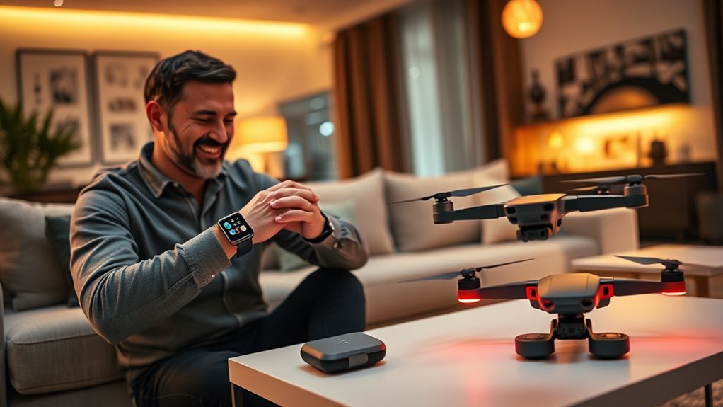 compatible durable user friendly stylish