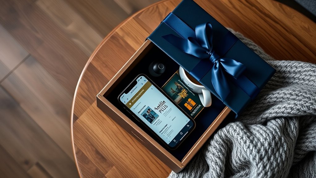 consider preferences and budget