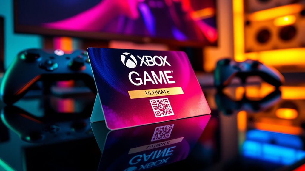 consider subscription games value