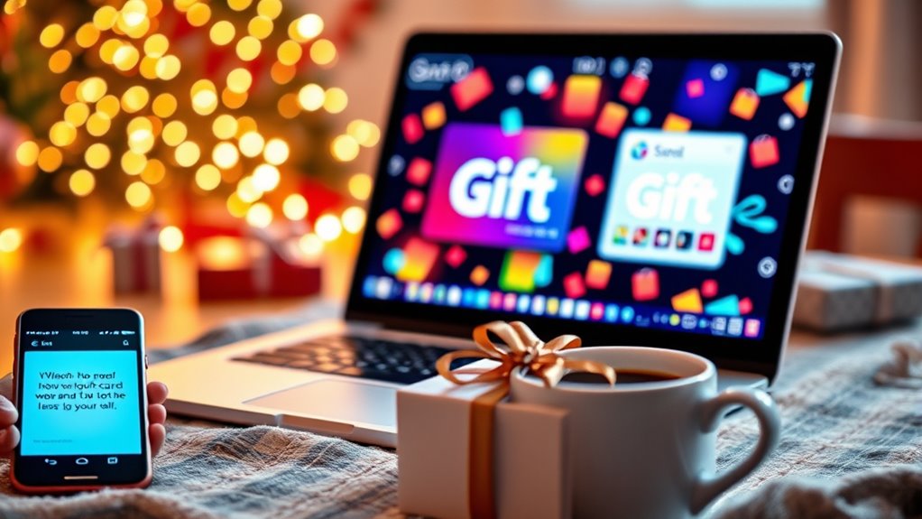 device compatibility and ease