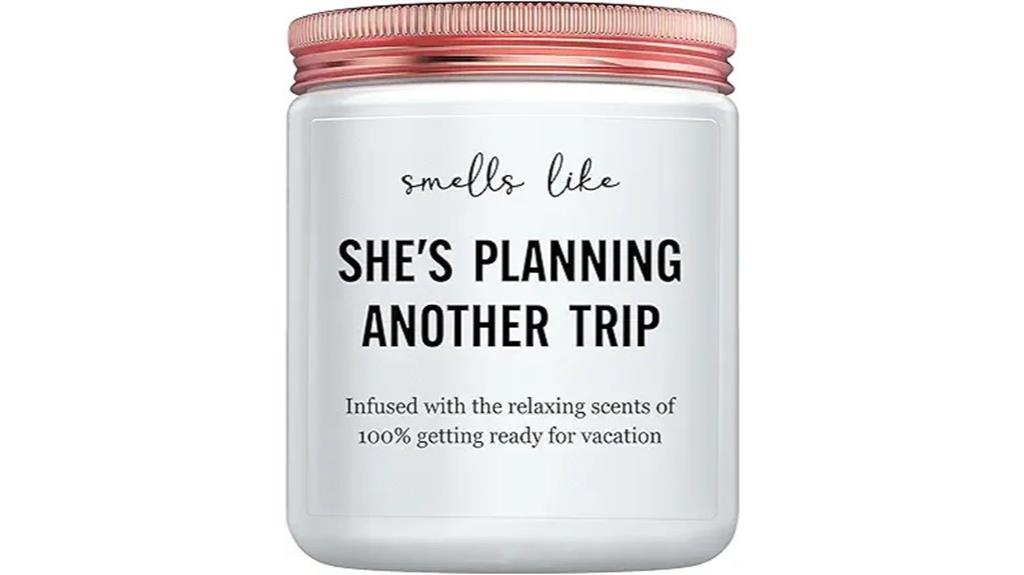 funny women s travel gifts