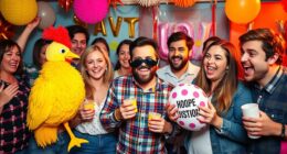 humorous adult gag gift ideas