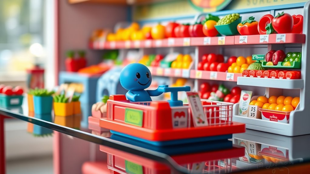 pricing features safety considerations