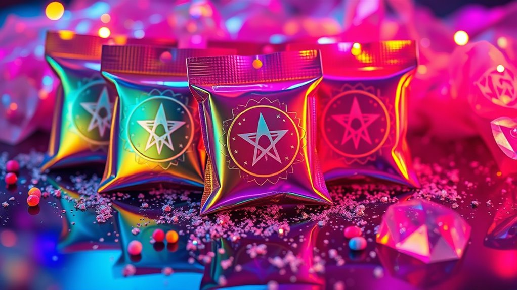 refill compatibility and quality