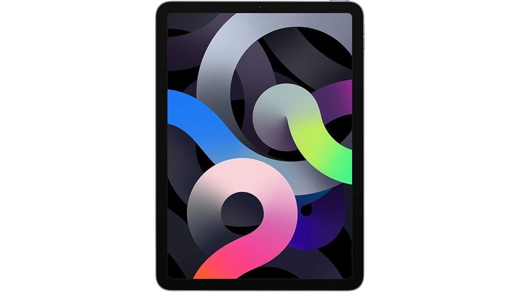 renewed 10 9 inch space gray