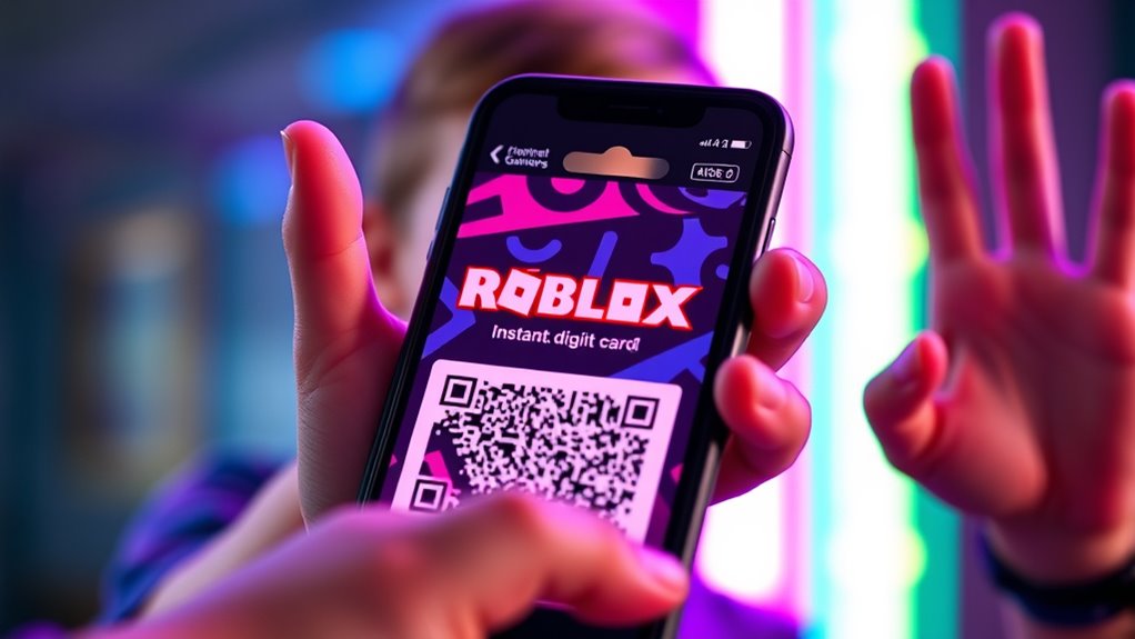 robux compatibility budget gifting