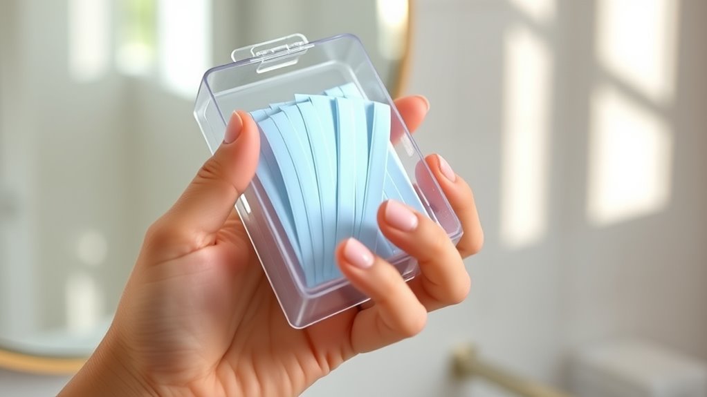 safe comfortable effective easy