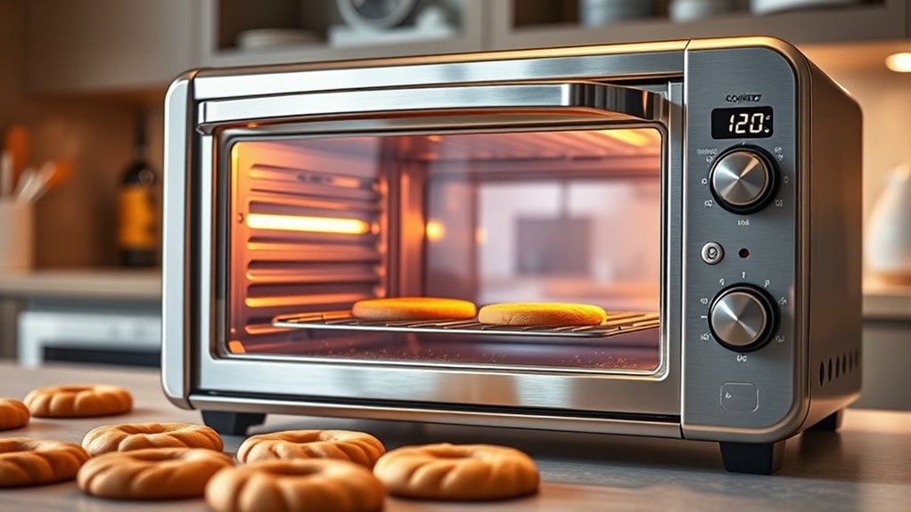 safety features value comparison