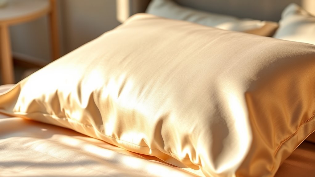 silk quality fit safety