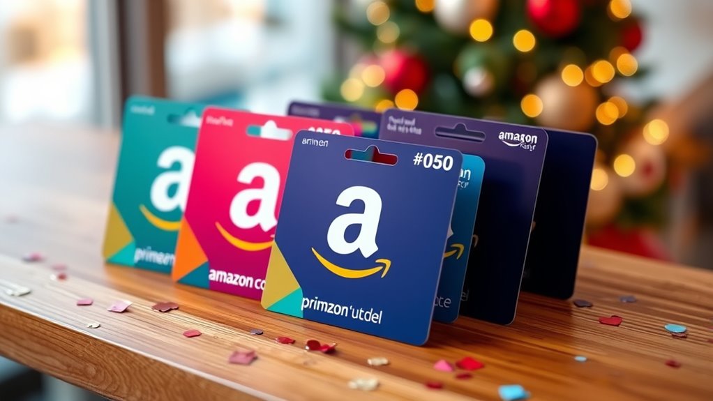 top 3 month prime gift ideas