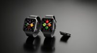top apple watch models compared