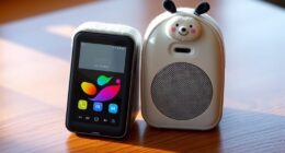 top audio players compared