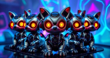 top digital pet reviews