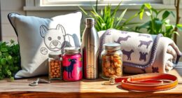 top dog lover gift ideas