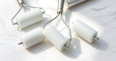 top facial ice rollers