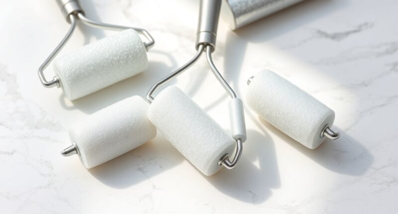 top facial ice rollers