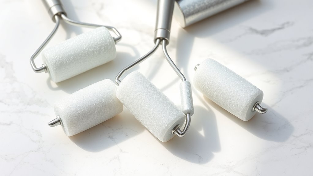 top facial ice rollers