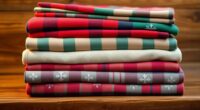 top flannel sheets 2025