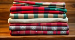 top flannel sheets 2025