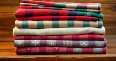 top flannel sheets 2025