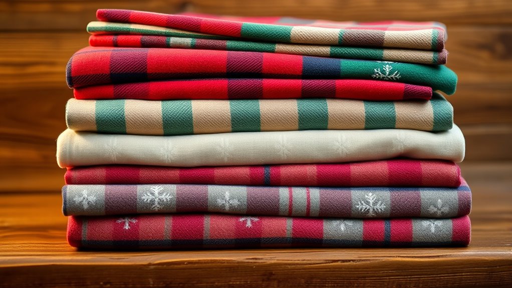 top flannel sheets 2025