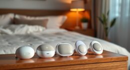 top hatch restore 2 alternatives