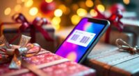 top last minute digital gifts