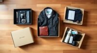top men s subscription boxes