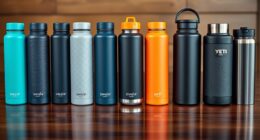 top owala vs yeti bottles