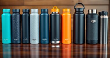 top owala vs yeti bottles