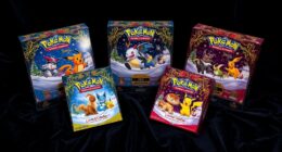 top pok mon tcg holiday calendars