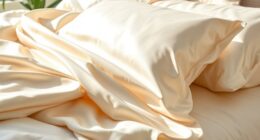 top silk pillowcases 2025