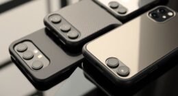 top stylish durable phone cases