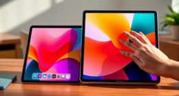 top tablets for students